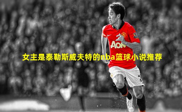 女主是泰勒斯威夫特的nba篮球小说推荐