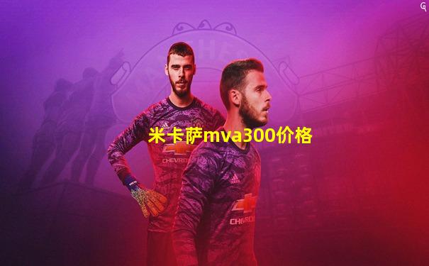 米卡萨mva300价格