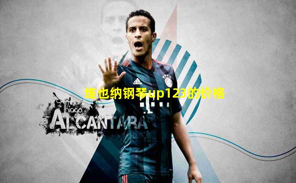 维也纳钢琴up123的价格